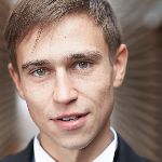 Michał Sztankowski