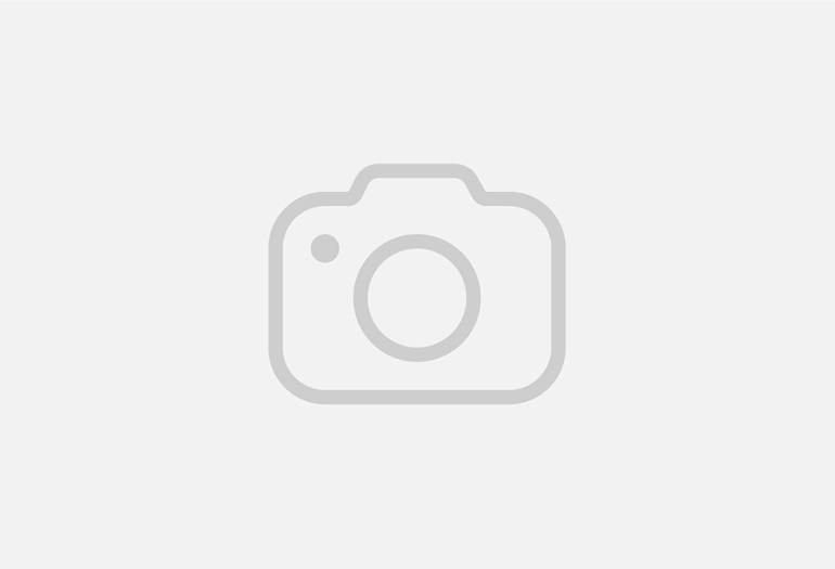 Zdjęcie feeland Free - fotografia