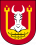 Bobrowniki