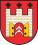Skępe