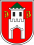 Dobrzyń nad Wisłą