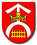 Kikół