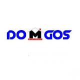 DOMGOS