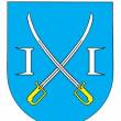 Urząd Gminy Tłuchowo