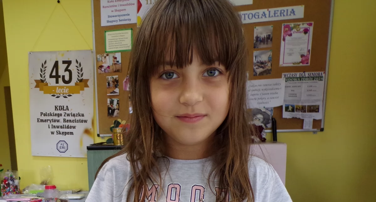 Stowarzyszenia i organizacje, Ruszyła kuźnia talentów [zdjęcia] - zdjęcie, fotografia