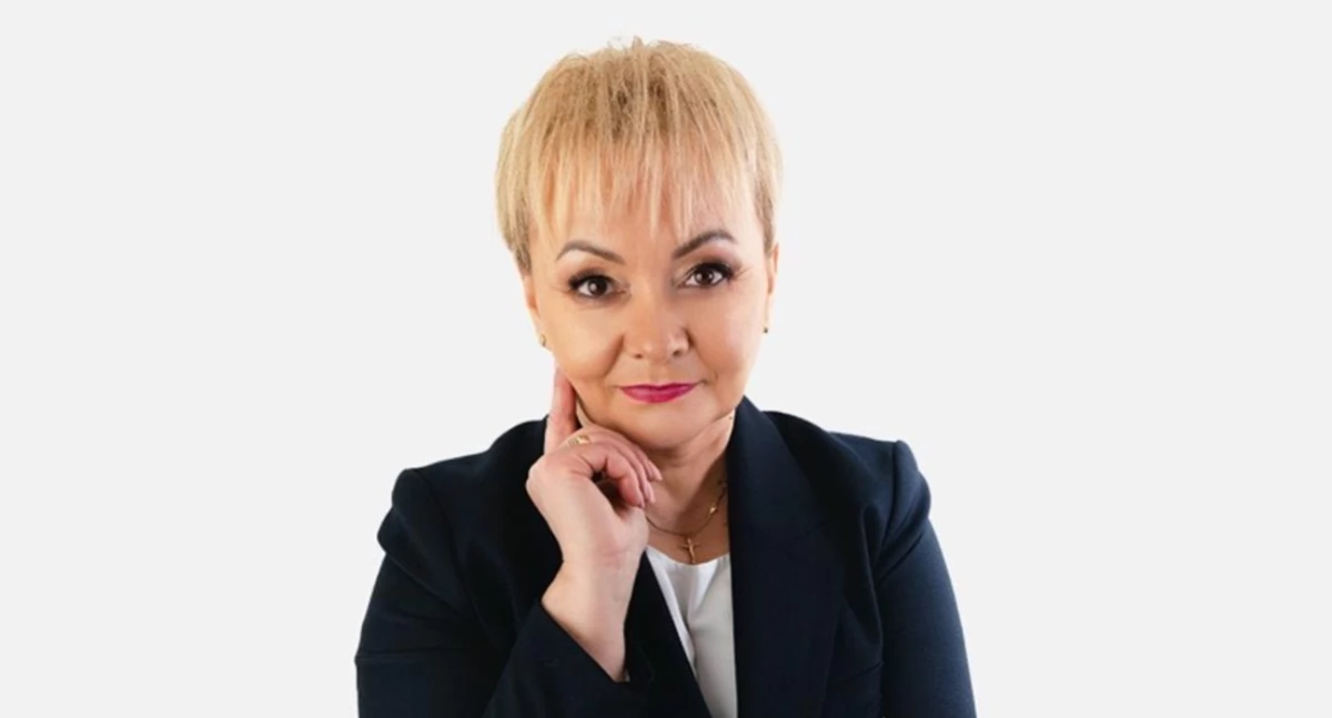 Polityka, wiceburmistrza wiceministra - zdjęcie, fotografia