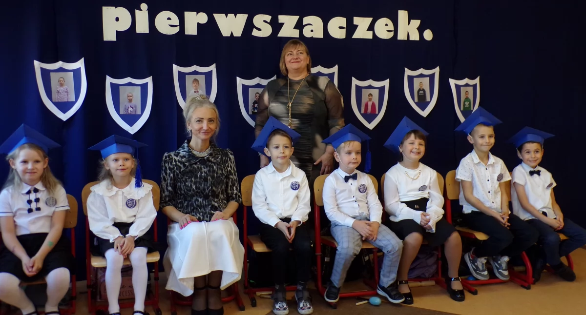 Edukacja, szkole [zdjęcia] - zdjęcie, fotografia