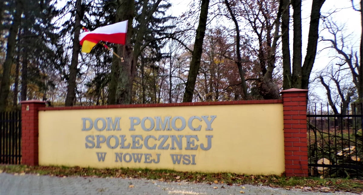 Stowarzyszenia i organizacje, wszystkie - zdjęcie, fotografia