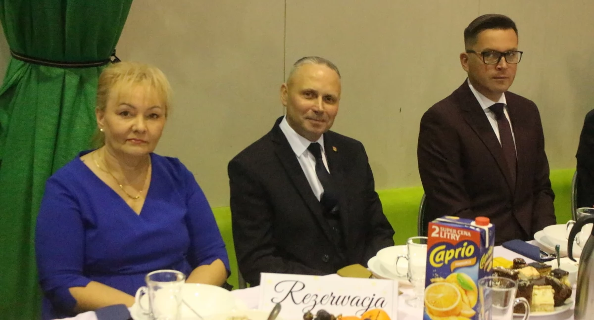 Polityka, marzyłam pracy ministerstwie - zdjęcie, fotografia