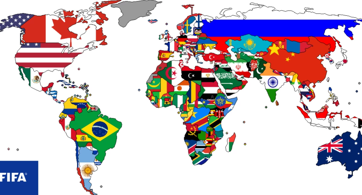 Piłka nożna, Ranking wzloty upadki reprezentacji Polski - zdjęcie, fotografia