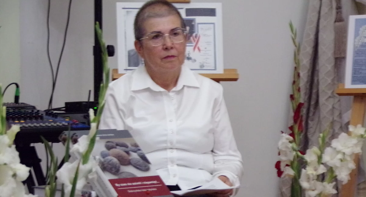 Domy kultury, zaćmi pamięci [zdjęcia] - zdjęcie, fotografia