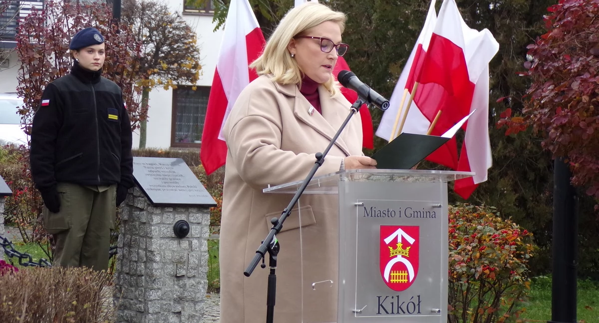 Wydarzenia lokalne, Święto każdego [zdjęcia] - zdjęcie, fotografia