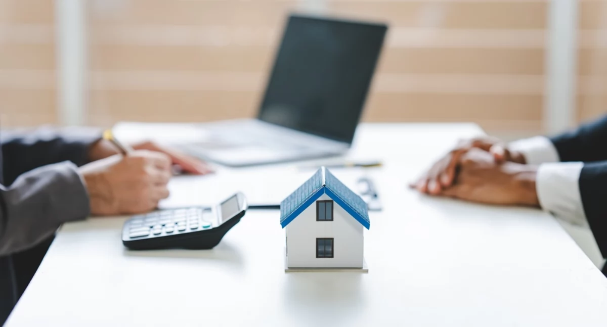 Finanse, Kredyt hipoteczny działalności gospodarczej warto wiedzieć - zdjęcie, fotografia