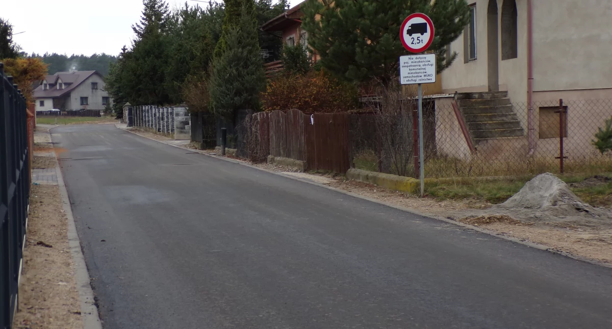 Inwestycje, Sportowa gotowa - zdjęcie, fotografia