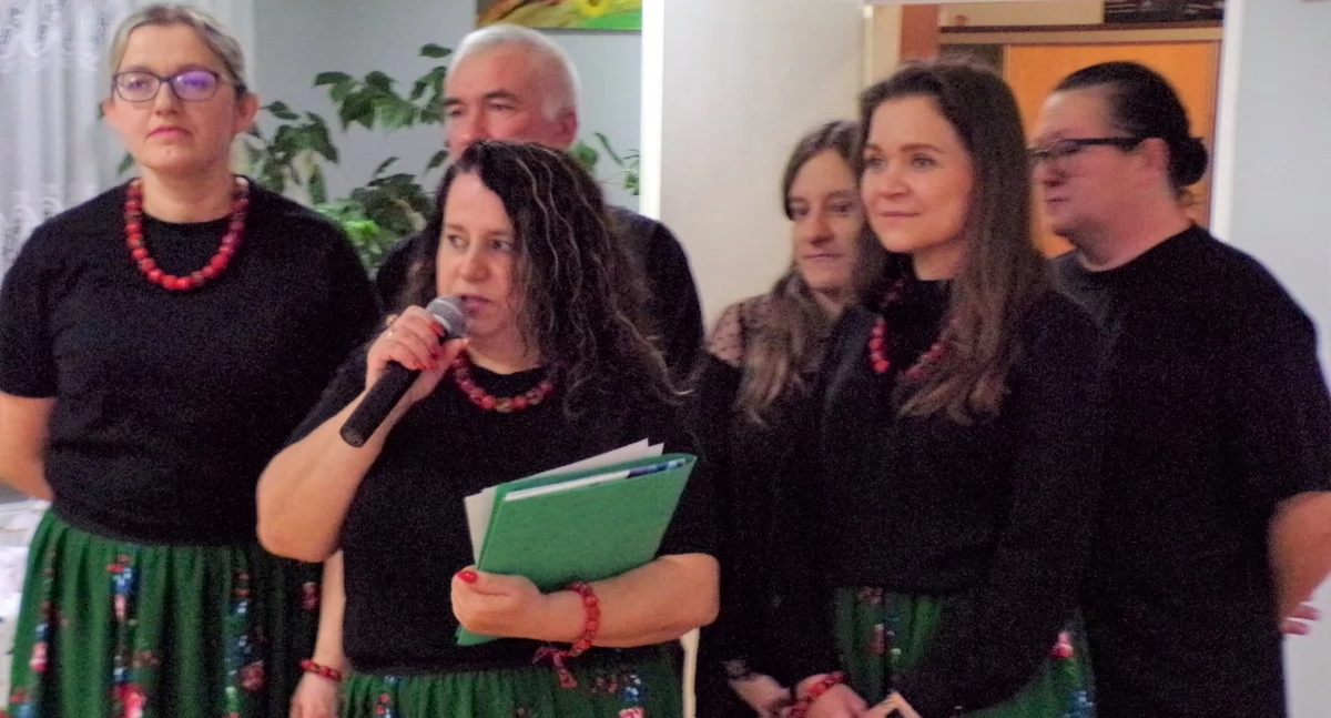 Wydarzenia lokalne, Smakowali drugi [zdjęcia] - zdjęcie, fotografia