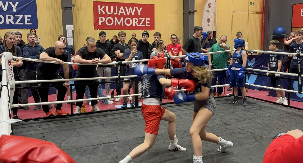 Sztuki walki, pełen sukcesów doświadczeń - zdjęcie, fotografia