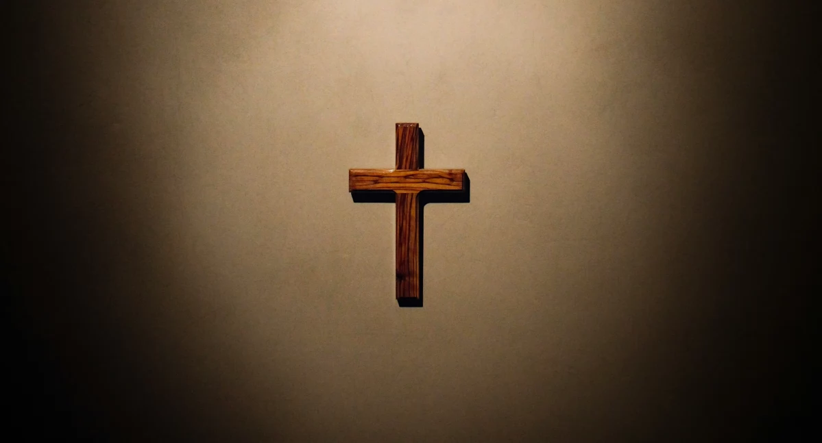 Ciekawi ludzie, Zmarła zasłużona miasta - zdjęcie, fotografia