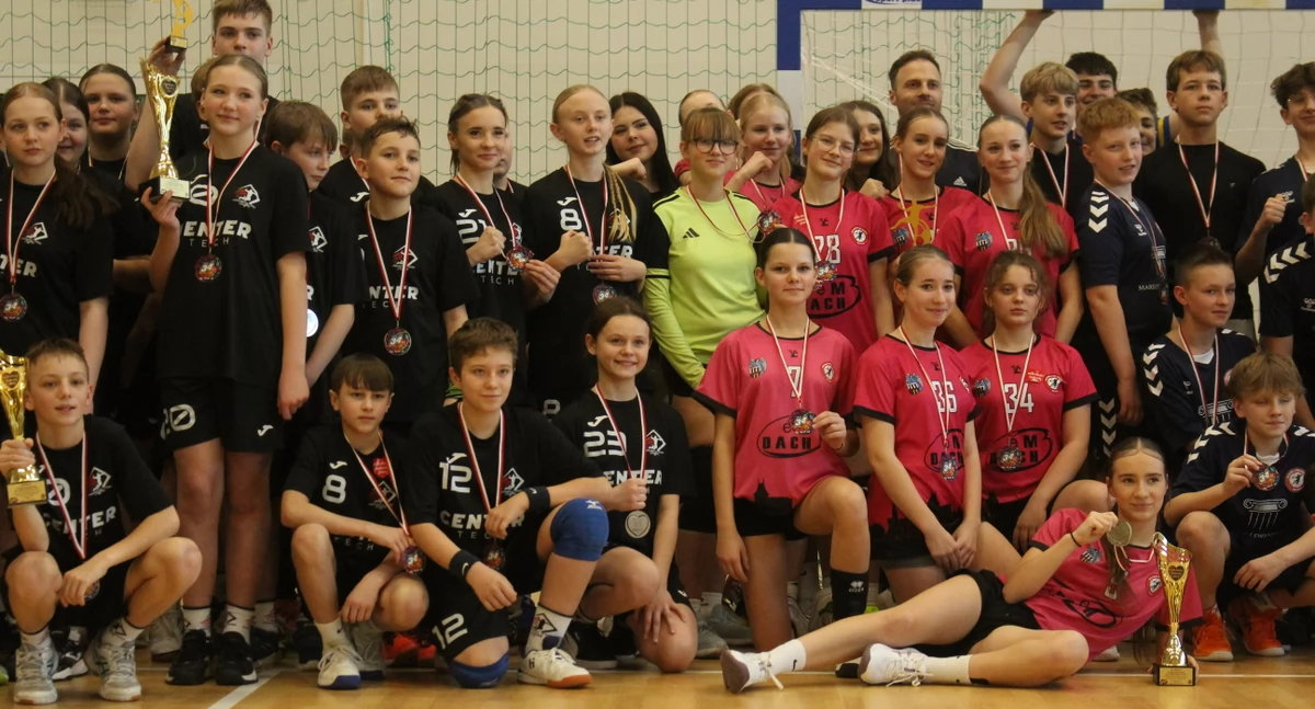 Wydarzenia lokalne, Zagrali WOŚP drugi [zdjęcia] - zdjęcie, fotografia