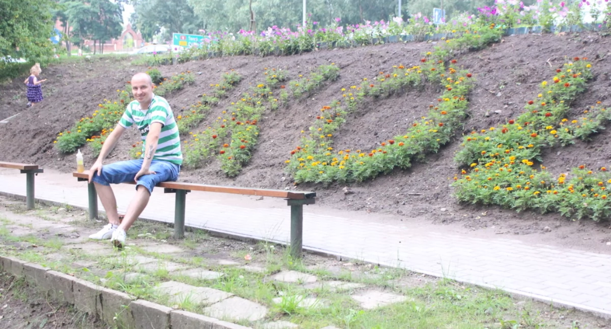 Samorządy Gminne, tysięcy rękach mieszkańców - zdjęcie, fotografia