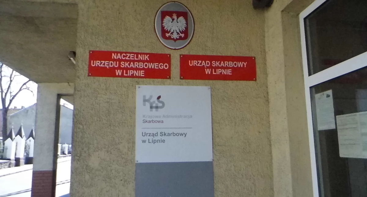 Urzędy,  - zdjęcie, fotografia