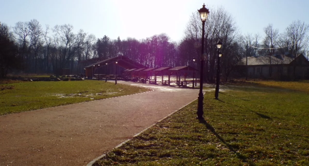 Inwestycje, Chcą gotowi inwestycje - zdjęcie, fotografia