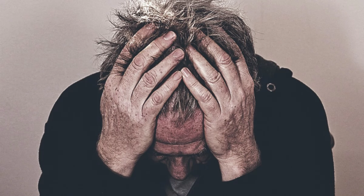 Kronika kryminalna, Oszuści coraz sprytniejsi osoby stracił blisko - zdjęcie, fotografia