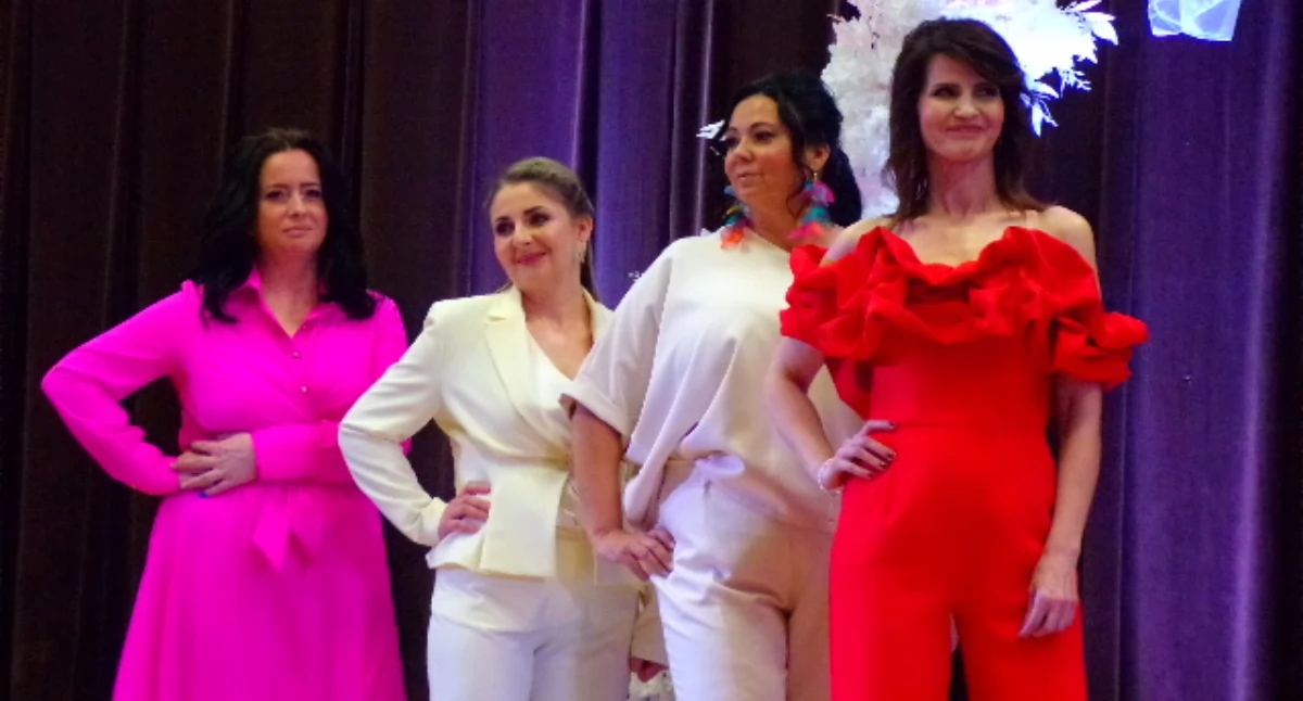 Wydarzenia lokalne, Unikalni skali kraju [zdjęcia] - zdjęcie, fotografia