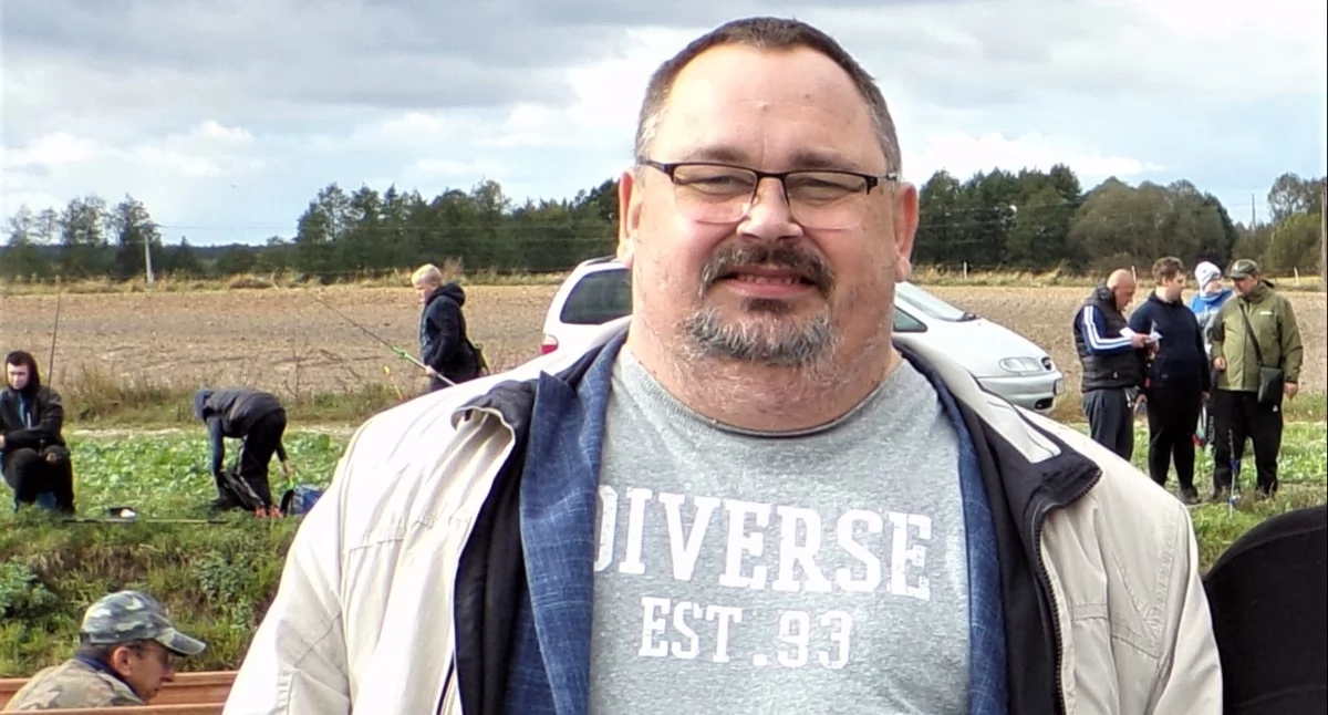 Polityka, koalicji zmian - zdjęcie, fotografia