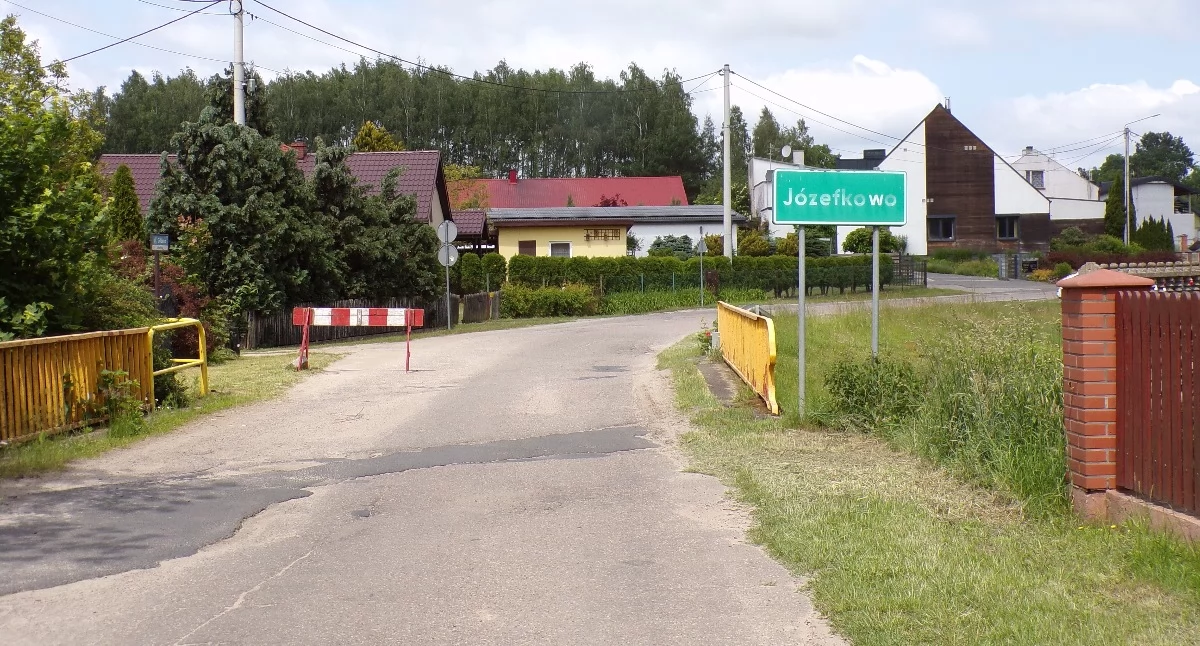 Inwestycje, częściowo remontowany - zdjęcie, fotografia