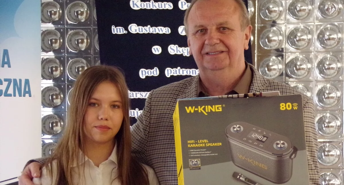 Wydarzenia lokalne, Ostatnia szansa debiut - zdjęcie, fotografia