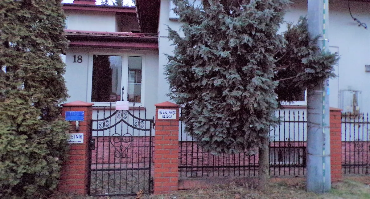 Rada miejska, Dzienny pomocy gotowy - zdjęcie, fotografia