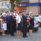 zdjęcie nr 7