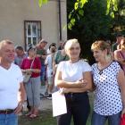 zdjęcie nr 8