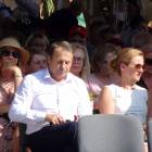zdjęcie nr 24
