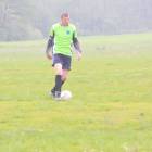 zdjęcie nr 15