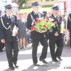 zdjęcie nr 34