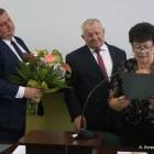 zdjęcie nr 23