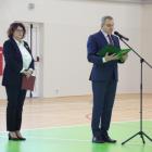 zdjęcie nr 15