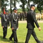 zdjęcie nr 37