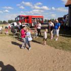 zdjęcie nr 31