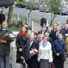 zdjęcie nr 55