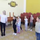 zdjęcie nr 16