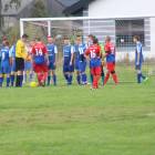 zdjęcie nr 13