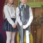 zdjęcie nr 76