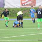 zdjęcie nr 13