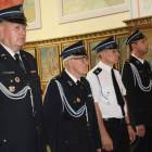 zdjęcie nr 29