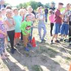 zdjęcie nr 16