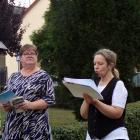 zdjęcie nr 9