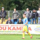 zdjęcie nr 12