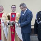 zdjęcie nr 25
